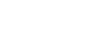Almarsales logo