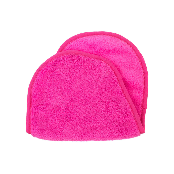 Style Essentials Clean Queen Makeup Removal Cloth - Item #GG12130