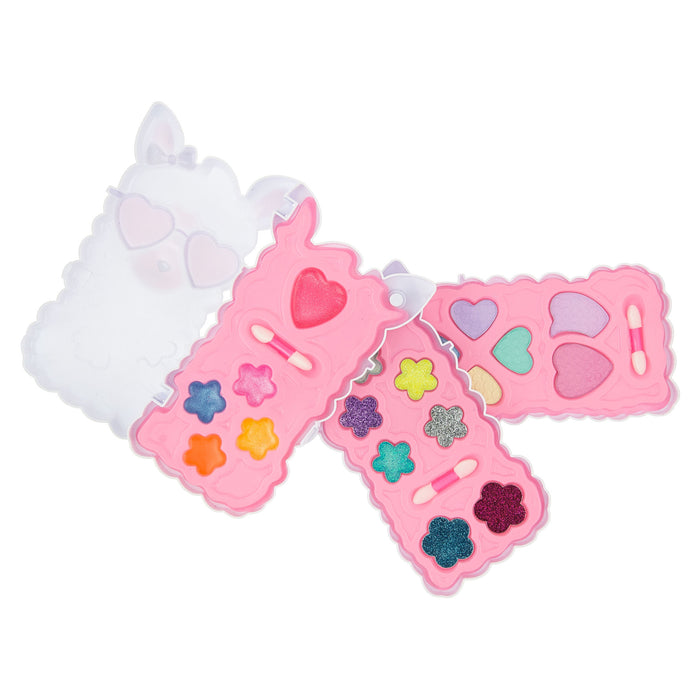 Expressions LLAMA QUEEN Beauty Kit - Item #GG8358