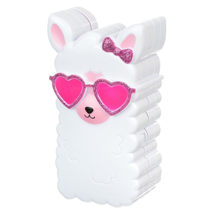 Expressions LLAMA QUEEN Beauty Kit - Item #GG8358