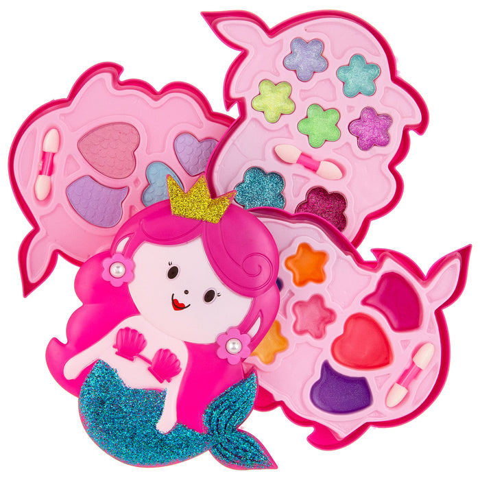 Expressions MERMAID AT HEART Beauty Kit - Item #GG8359