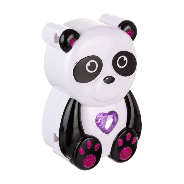 Expressions PANDA LOVE Beauty Kit - Item #GG8365