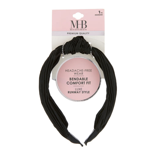 Expressions 20-Piece Hair Coils & Elastics in Neutral Colors - Item #T —  Almarsales